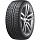 ����������� ���� ���� HANKOOK I*Cept Evo2 SUV W320A 295/35 R23 108W TL XL